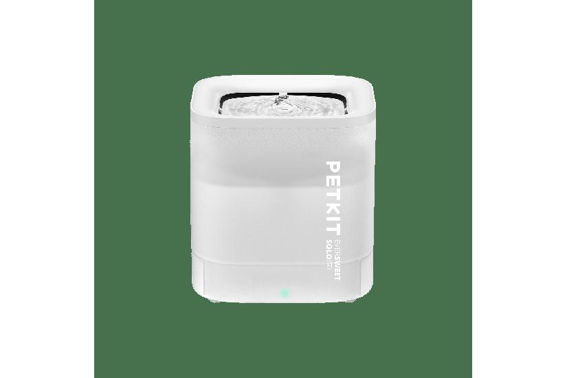 PETKIT Husdjursprodukt - 160 x 160 x 154 mm