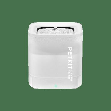 PETKIT Husdjursprodukt