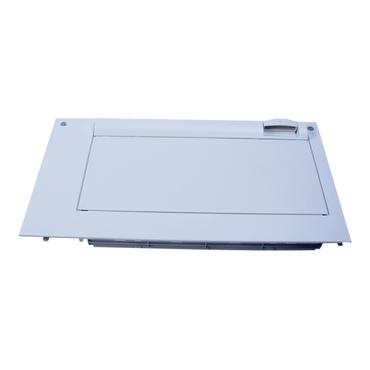Xerox duplexenhed