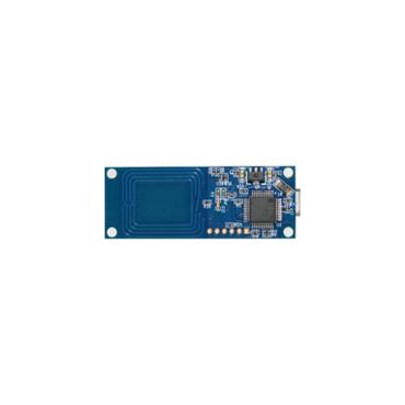 ACS ACM1252U-Z2 interface-kort/adapter