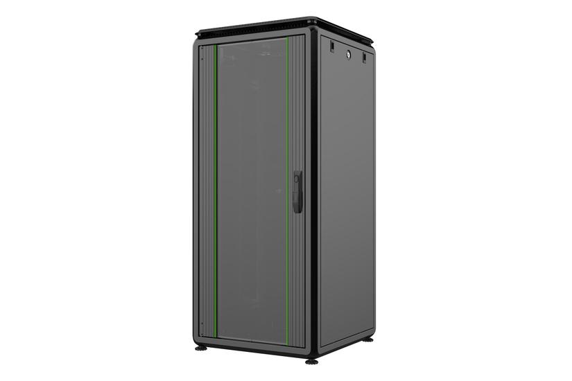 26U W=600mm D=600mm H=1342mm