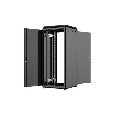 26U W=600mm D=600mm H=1342mm