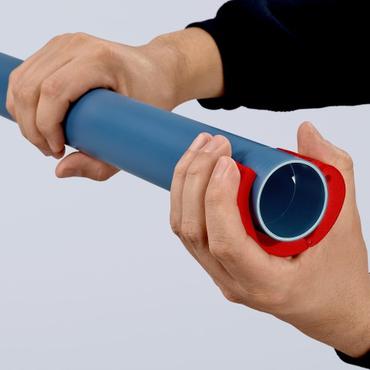 KNIPEX BiX - rørskærer
