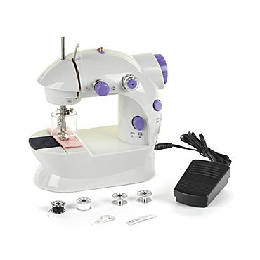 Theo Klein 7901 rollespil leget&oslash;j