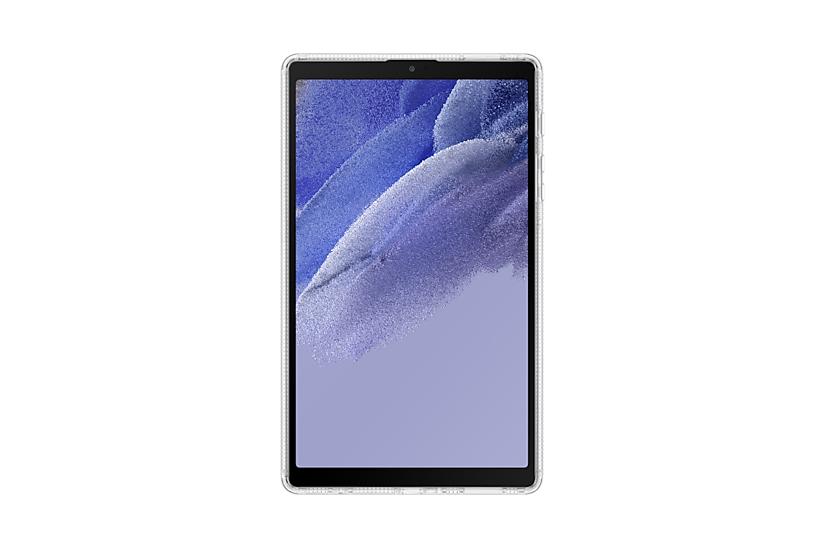 Samsung EF-QT220 - bagsidecover til tablet