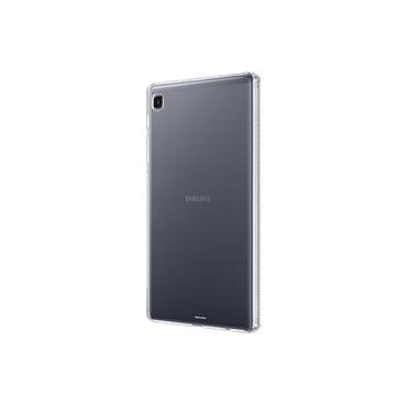 Samsung EF-QT220 - bagsidecover til tablet