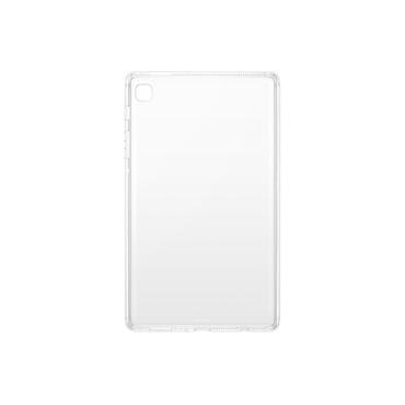 Samsung EF-QT220 - bagsidecover til tablet