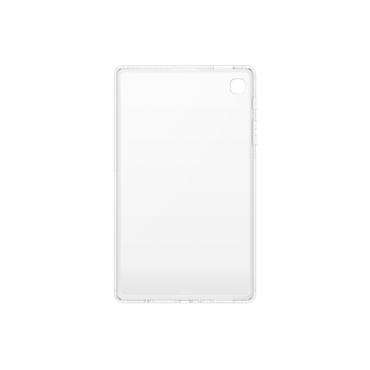 Samsung EF-QT220 - bagsidecover til tablet