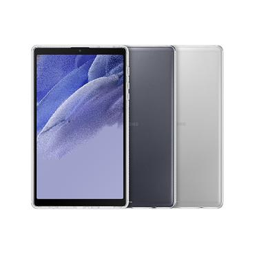 Samsung EF-QT220 - bagsidecover til tablet