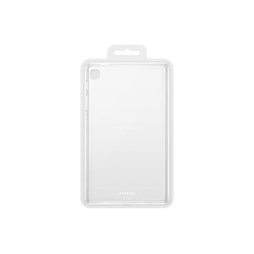 Samsung EF-QT220 - bagsidecover til tablet
