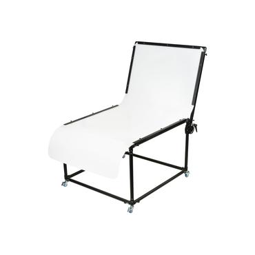 Kaiser TopTable XL Vario