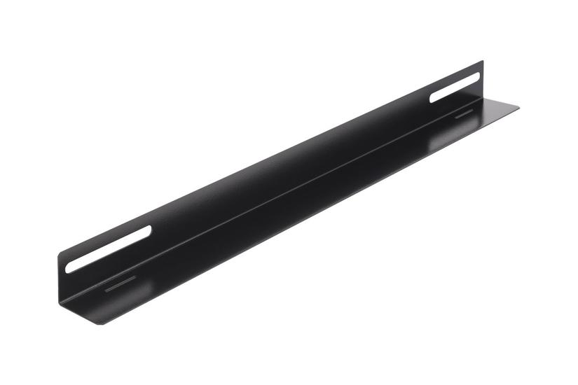 Delock Konsol For Rack 450x40 Mm