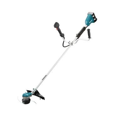 Kosa ÃÂ¼yÃÂkowa Aku 2x18V DUR368APT2 MAKITA