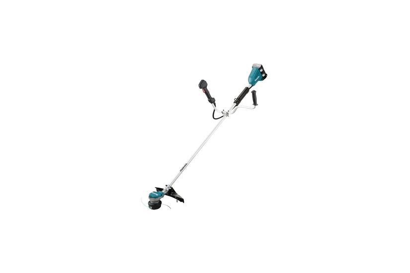 Kosa ÃÂ¼yÃÂkowa Aku 2x18V DUR368APT2 MAKITA