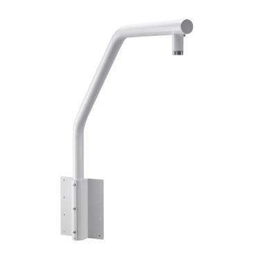 Bosch F.01U.324.945 tilbeh&oslash;r til overv&aring;gningskamera Montering