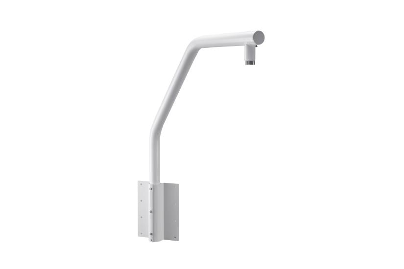 Bosch F.01U.324.945 tilbeh&oslash;r til overv&aring;gningskamera Montering