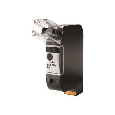 HP 1918 - sort - original - blækpatron