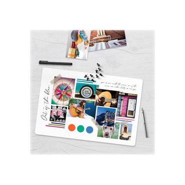 HP 1918 - sort - original - blækpatron