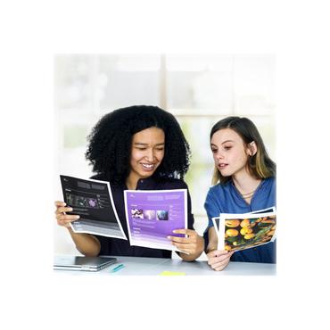 HP 1918 - sort - original - blækpatron