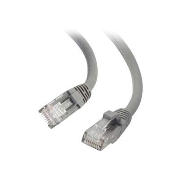 C2G patchkabel
