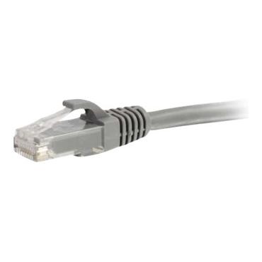 C2G patchkabel