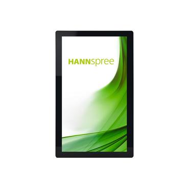 Hannspree HO225HTB - LED-Skærm 21.5" 18ms