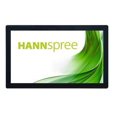 Hannspree HO225HTB - LED-Skærm 21.5" 18ms