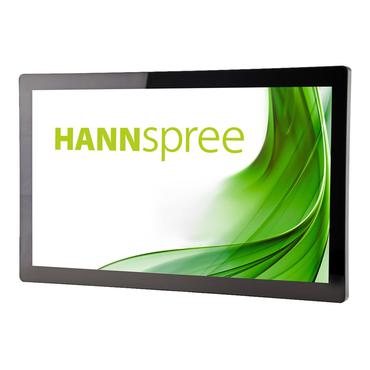 Hannspree HO225HTB - LED-Skærm 21.5" 18ms