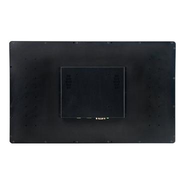 Hannspree HO225HTB - LED-Skærm 21.5" 18ms