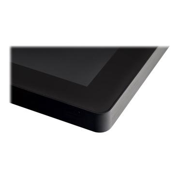Hannspree HO225HTB - LED-Skærm 21.5" 18ms