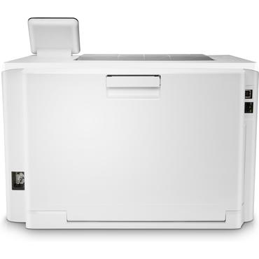 HP Color LaserJet Pro M255dw - printer - farve - laser