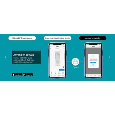 HP Color LaserJet Pro M255dw - printer - farve - laser