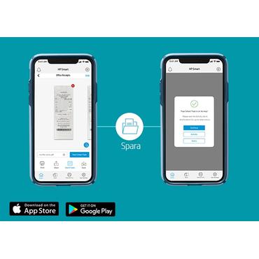 HP Color LaserJet Pro M255dw - printer - farve - laser