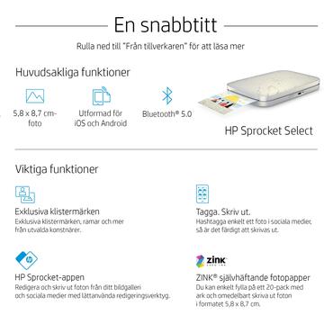 HP Color LaserJet Pro M255dw - printer - farve - laser