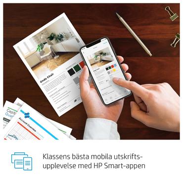 HP Color LaserJet Pro M255dw - printer - farve - laser