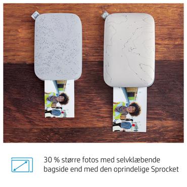 HP Color LaserJet Pro M255dw - printer - farve - laser