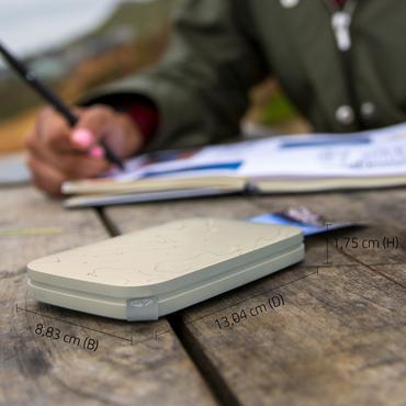 HP Color LaserJet Pro M255dw - printer - farve - laser