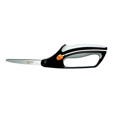 Fiskars Softouch
