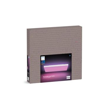 Philips Hue Datura 600x600mm