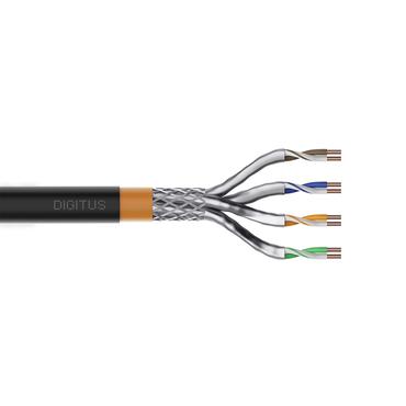 DIGITUS Professional bulkkabel