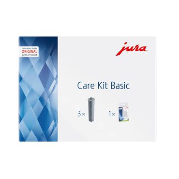 JURA Care Kit Basic (25067)