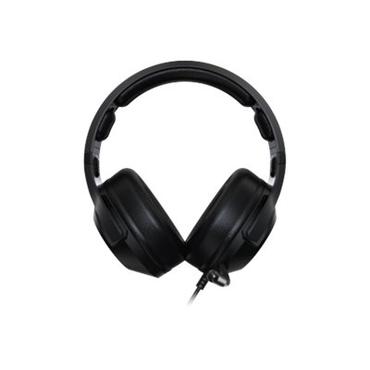 Acer Predator Galea 350 Gaming Headset