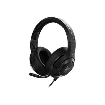 Acer Predator Galea 350 Gaming Headset