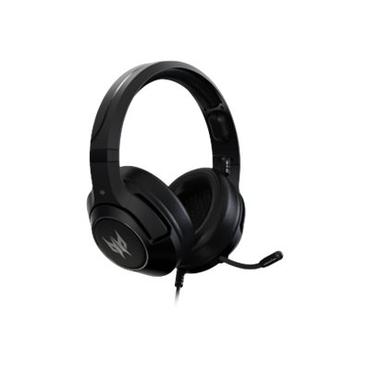 Acer Predator Galea 350 Gaming Headset