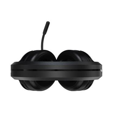 Acer Predator Galea 350 Gaming Headset