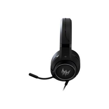 Acer Predator Galea 350 Gaming Headset