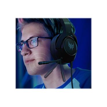 Acer Predator Galea 350 Gaming Headset