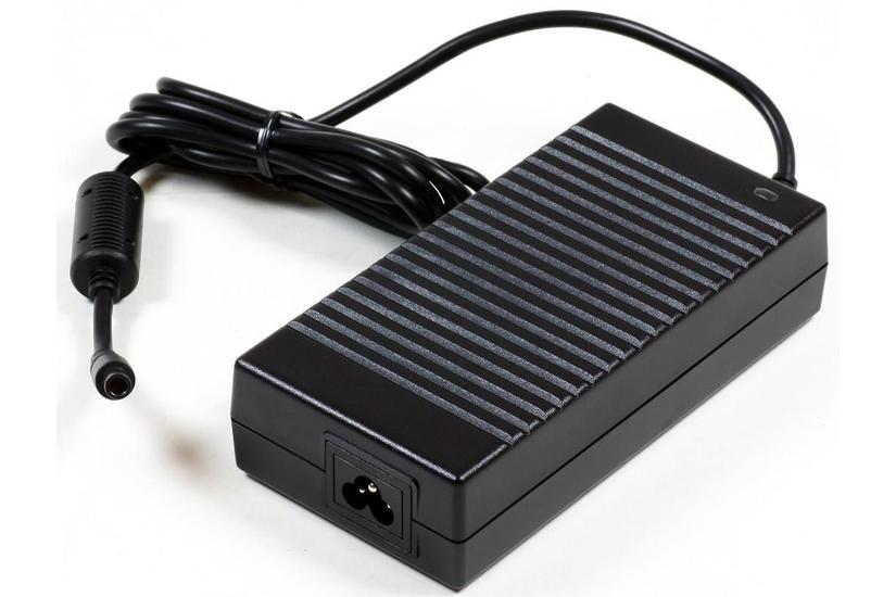 CoreParts - strømforsyningsadapter - 150 Watt