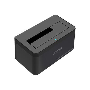 Unitek Y-1078
