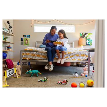 Mario Kart Live Home Circuit